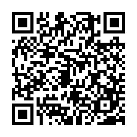 QR code for ILC2469