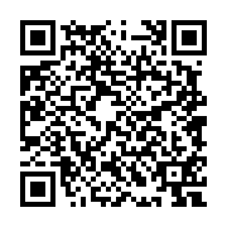 QR code for ILD4111