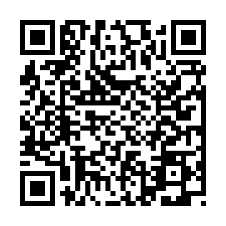 QR code for ILF8085