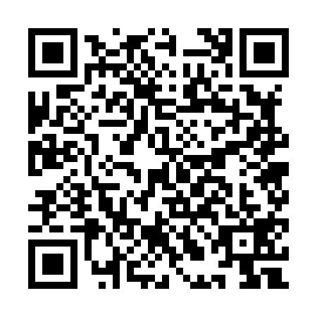 QR code for ILG8193