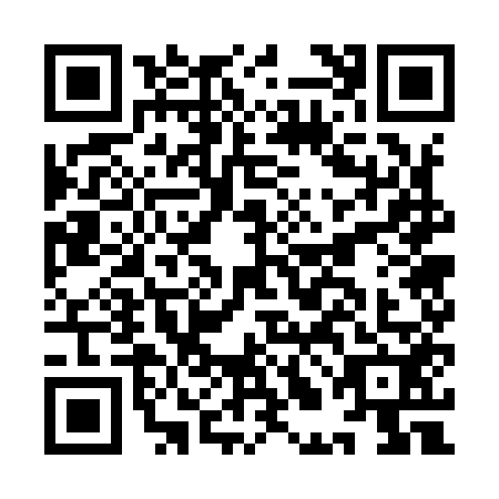 QR code for ILG9526