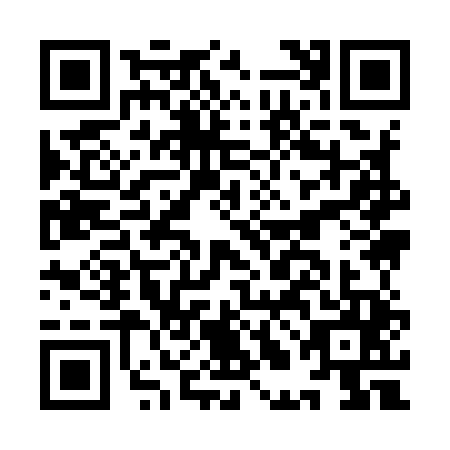 QR code for ILI9458