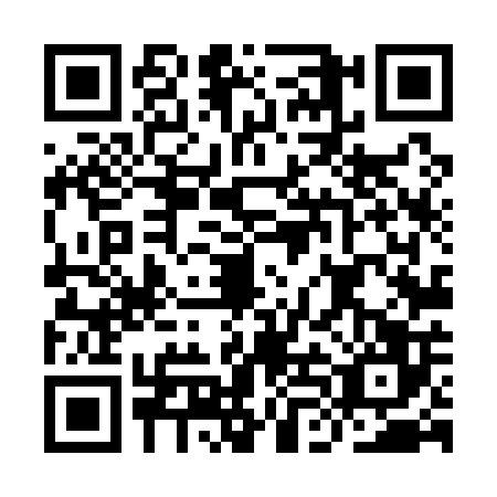 QR code for ILL1061