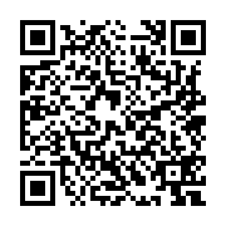 QR code for ILO9195