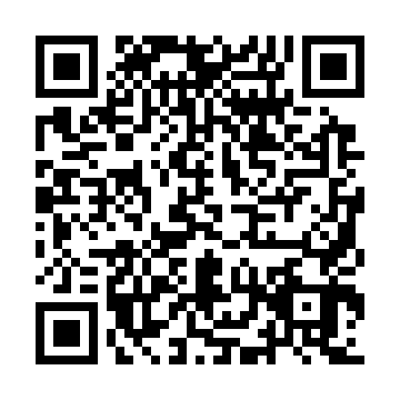 QR code for ILQ3438
