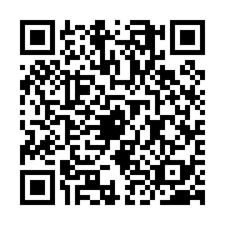 QR code for ILS0390
