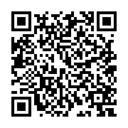 QR code for ILS1062