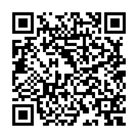 QR code for ILS8122