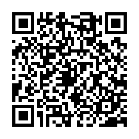 QR code for ILT7070