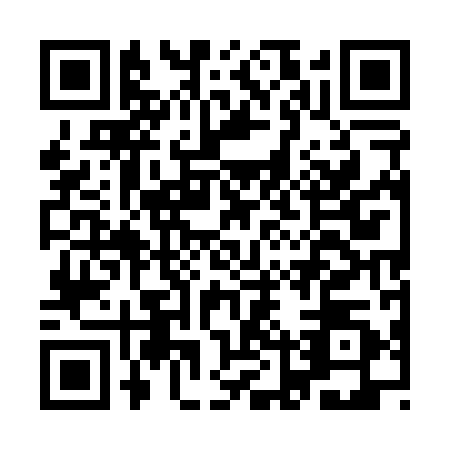 QR code for ILU0907