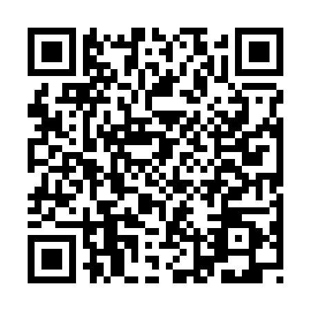 QR code for ILU2006