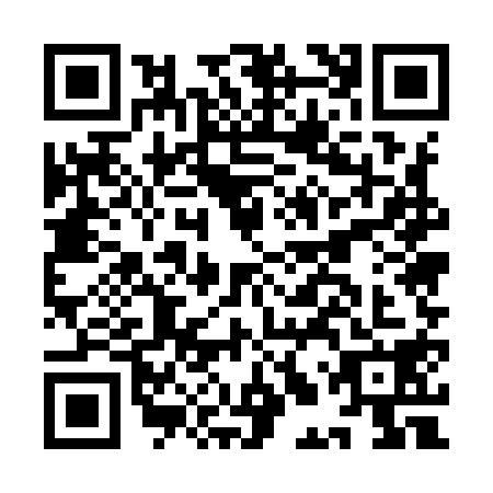 QR code for ILU9181