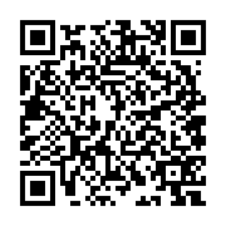 QR code for ILV6766
