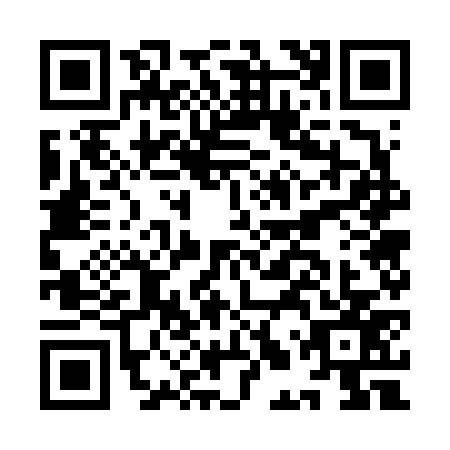 QR code for ILW6770
