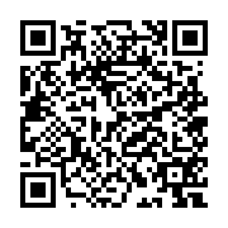 QR code for ILW7541