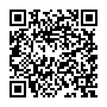 QR code for ILW8993