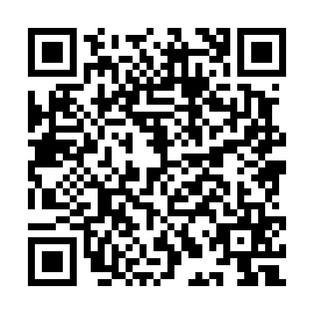 QR code for ILX4655