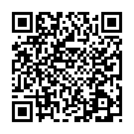 QR code for ILX5279