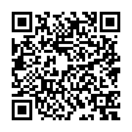 QR code for ILX5307