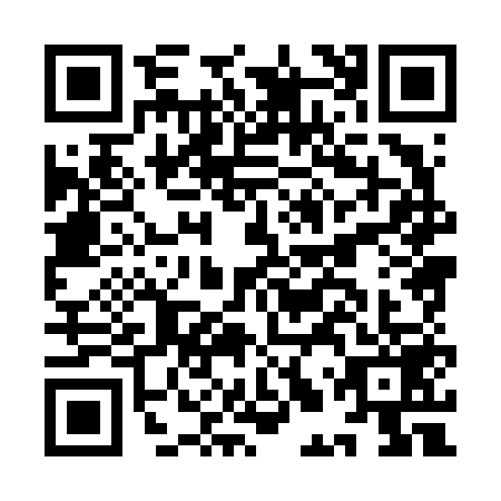 QR code for ILX6592
