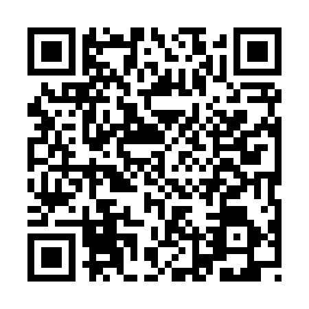 QR code for ILY8161