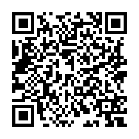 QR code for ILY9204