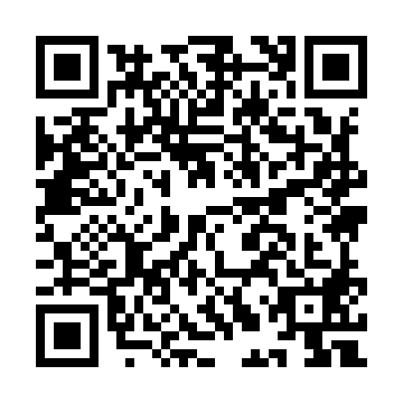 QR code for ILY9883