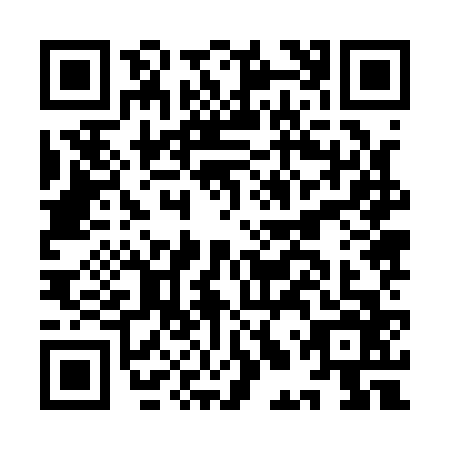 QR code for ILZ1666