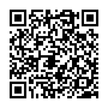 QR code for IMB2987