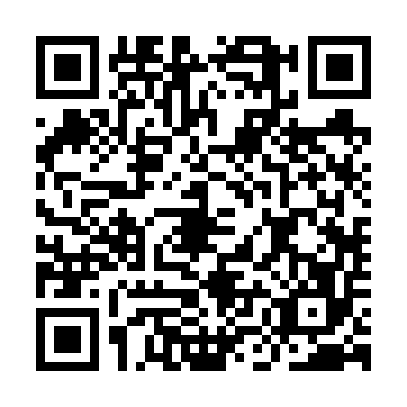 QR code for IMB6561