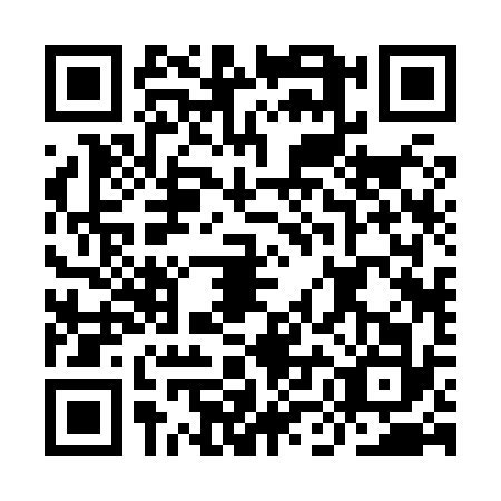 QR code for IMB8325