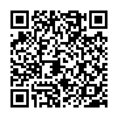QR code for IMC7389