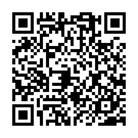 QR code for IMD9279