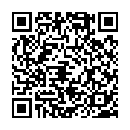 QR code for IME7314