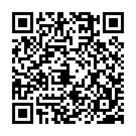 QR code for IMF0960