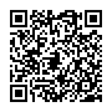 QR code for IMF5549