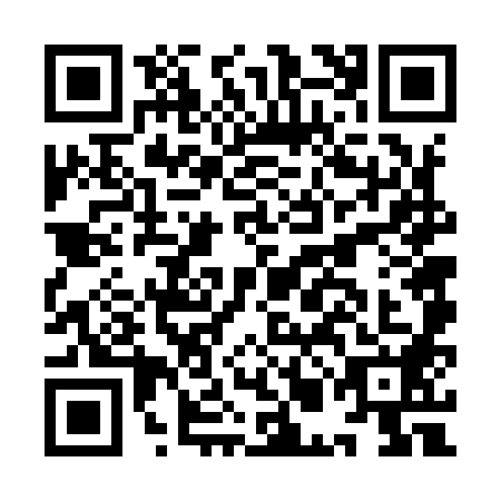 QR code for IMF9886