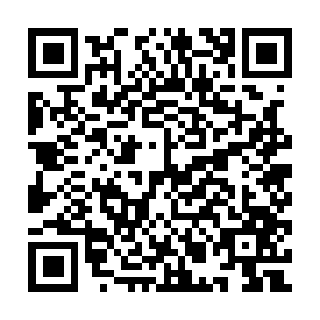 QR code for IMG1470
