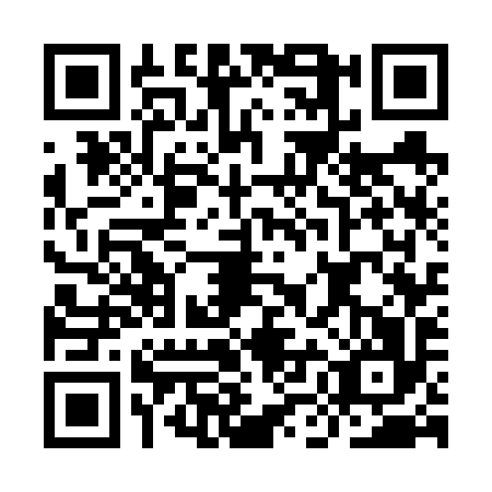 QR code for IMG6961