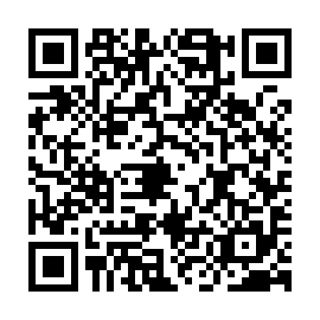 QR code for IMG9954