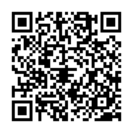 QR code for IMH1271