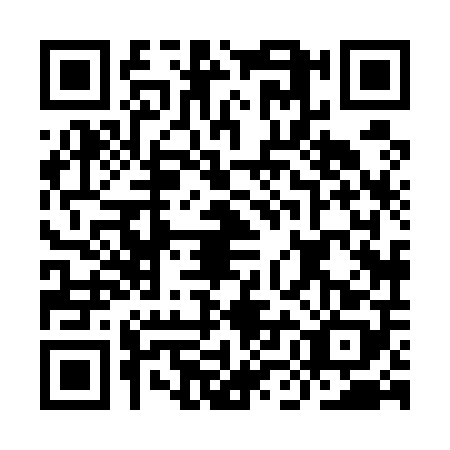 QR code for IMH5086