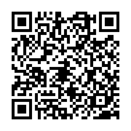 QR code for IMI5809