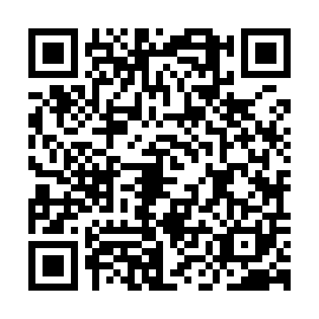 QR code for IMJ9013