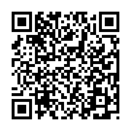 QR code for IMK9997