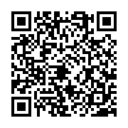 QR code for IML1121