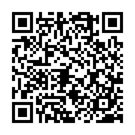 QR code for IML3678