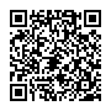 QR code for IML4367