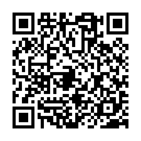 QR code for IMM0954