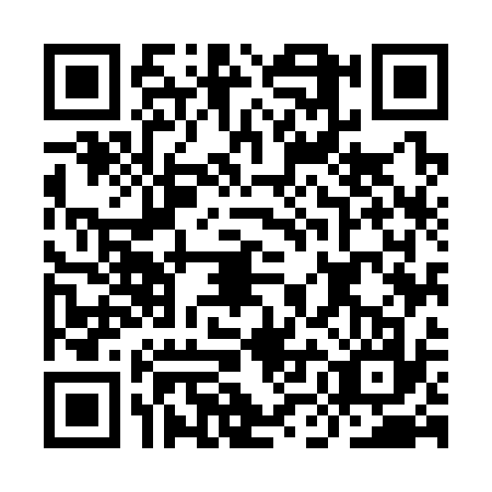 QR code for IMM3373